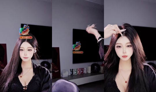 0ning.ning0 TikTok Live — Oct 2, 2026, 10:32 AM