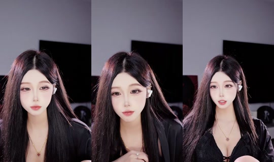 0ning.ning0 TikTok Live — Oct 2, 2026, 11:37 AM