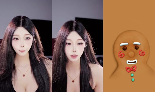 0ning.ning0 TikTok Live — Oct 3, 2026, 11:46 AM