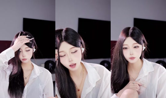 0ning.ning0 TikTok Live — Oct 3, 2026, 2:17 PM