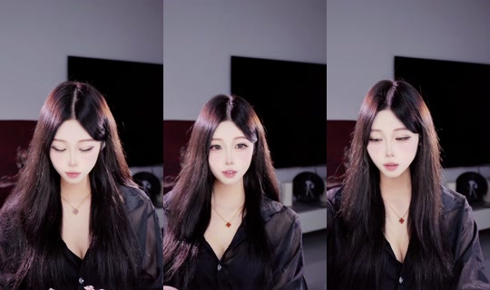 0ning.ning0 TikTok Live — Oct 4, 2026, 1:19 PM