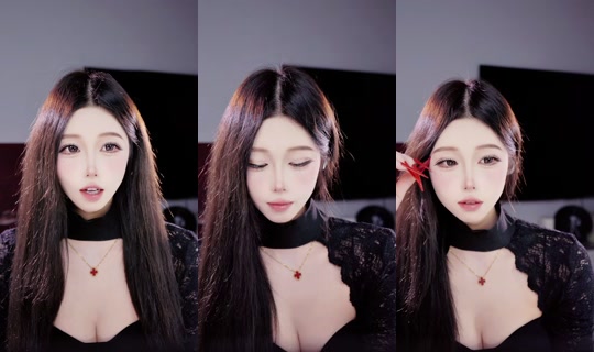0ning.ning0 TikTok Live — Oct 6, 2026, 11:35 AM