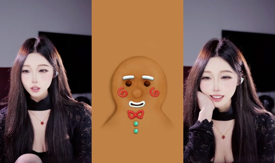 0ning.ning0 TikTok Live — Oct 6, 2026, 12:26 PM