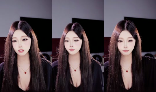 0ning.ning0 TikTok Live — Oct 7, 2026, 12:45 PM