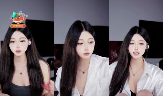 0ning.ning0 TikTok Live — Oct 8, 2026, 12:09 PM