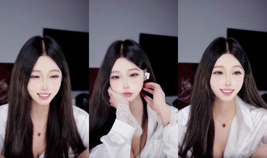 0ning.ning0 TikTok Live — Oct 8, 2026, 1:00 PM