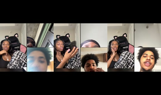 0nly1niyahh._ TikTok Live — Oct 2, 2026, 4:27 PM