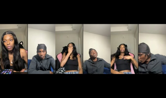 0nly1niyahh._ TikTok Live — Oct 3, 2026, 1:11 AM