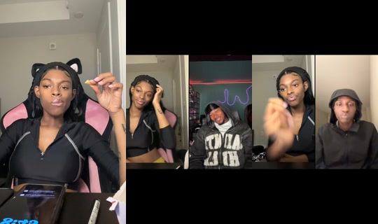 0nly1niyahh._ TikTok Live — Oct 4, 2026, 1:45 AM