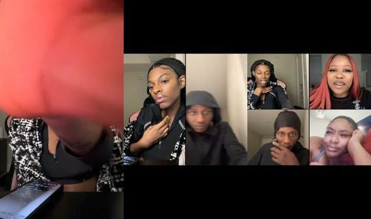 0nly1niyahh._ TikTok Live — Oct 4, 2026, 2:35 AM