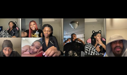 0nly1niyahh._ TikTok Live — Oct 4, 2026, 3:26 AM