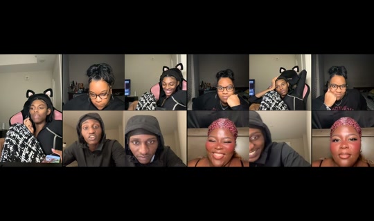 0nly1niyahh._ TikTok Live — Oct 4, 2026, 4:16 AM