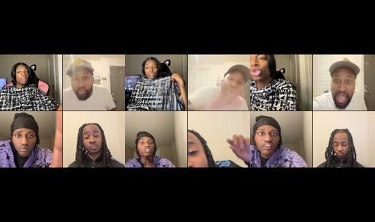 0nly1niyahh._ TikTok Live — Oct 5, 2026, 1:20 AM