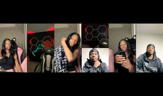0nly1niyahh._ TikTok Live — Oct 8, 2026, 2:35 AM
