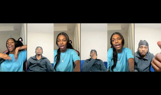 0nly1niyahh._ TikTok Live — Oct 8, 2026, 3:39 PM