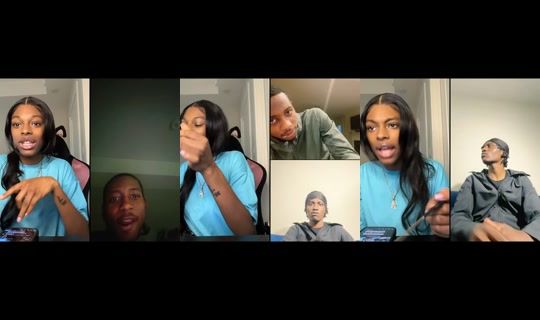 0nly1niyahh._ TikTok Live — Oct 8, 2026, 10:44 PM
