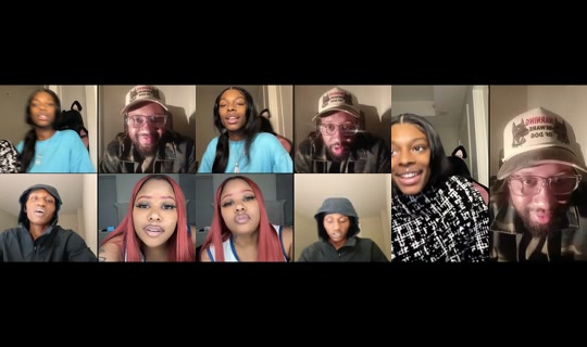 0nly1niyahh._ TikTok Live — Oct 9, 2026, 12:54 AM