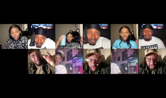 0nly1niyahh._ TikTok Live — Oct 9, 2026, 3:42 AM