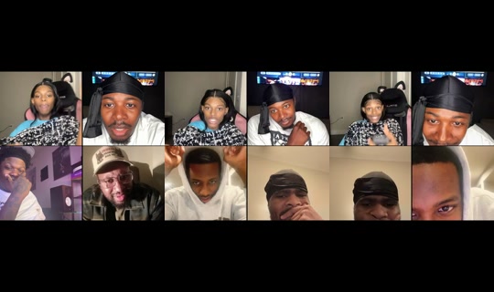 0nly1niyahh._ TikTok Live — Oct 9, 2026, 4:33 AM