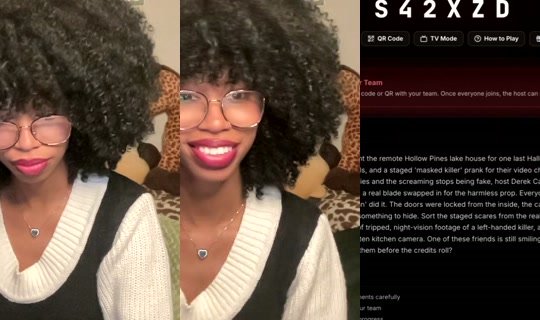0nlynuggs TikTok Live — Aug 21, 2026, 5:46 AM