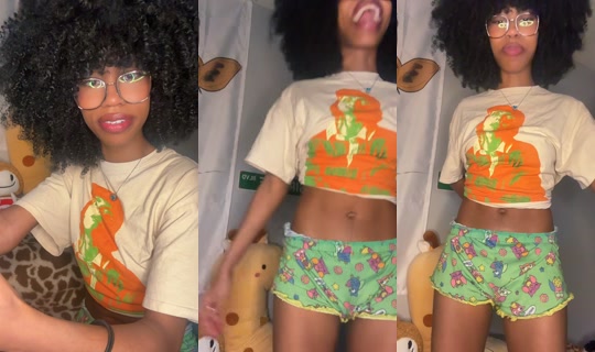 0nlynuggs TikTok Live — Sep 11, 2026, 10:39 PM
