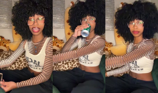 0nlynuggs TikTok Live — Sep 22, 2026, 10:57 AM