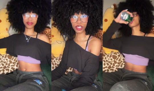 0nlynuggs TikTok Live — Sep 28, 2026, 5:58 AM