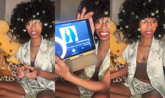 0nlynuggs TikTok Live — Oct 6, 2026, 2:59 AM