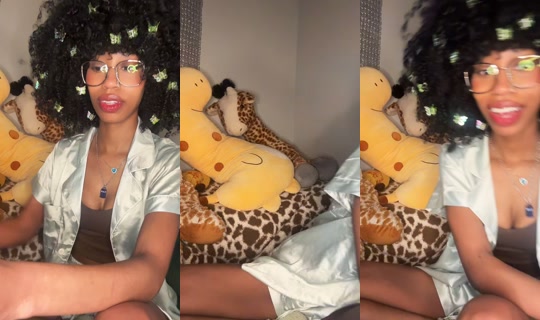 0nlynuggs TikTok Live — Oct 6, 2026, 3:30 AM