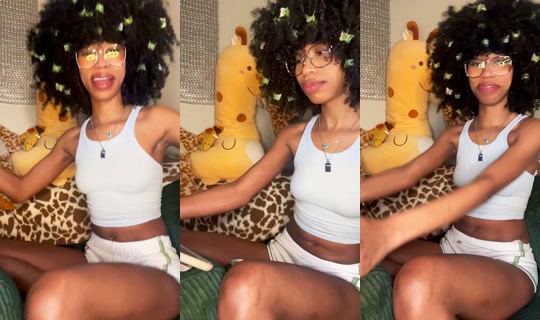 0nlynuggs TikTok Live — Oct 8, 2026, 3:03 AM