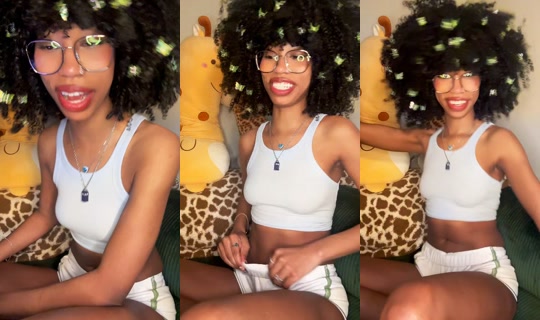 0nlynuggs TikTok Live — Oct 8, 2026, 4:44 AM