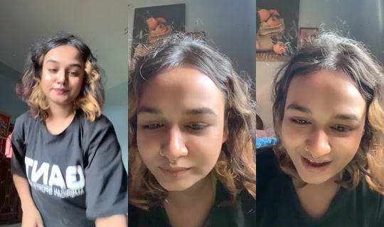 0oh_womaniya TikTok Live — Sep 28, 2026, 9:19 AM