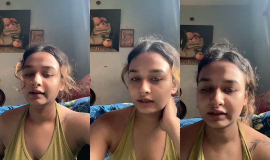 0oh_womaniya TikTok Live — Sep 28, 2026, 10:20 AM