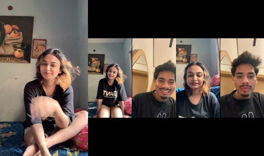 0oh_womaniya TikTok Live — Sep 29, 2026, 10:21 AM