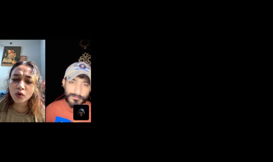0oh_womaniya TikTok Live — Sep 30, 2026, 4:21 AM