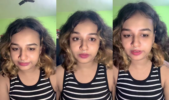 0oh_womaniya TikTok Live — Sep 30, 2026, 6:04 PM