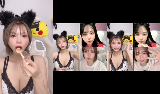 0reina7 TikTok Live — Sep 30, 2026, 10:13 PM