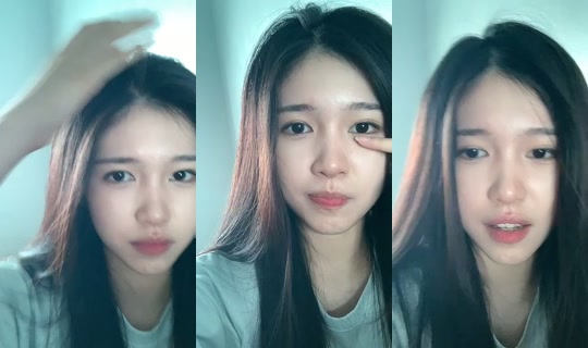 0rje.o_ TikTok Live — Aug 25, 2026, 9:11 AM