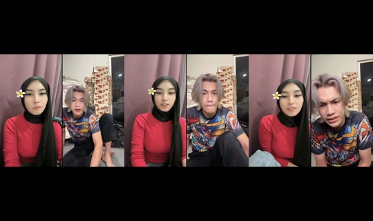 0saraaaa0 TikTok Live — Oct 1, 2026, 11:28 AM