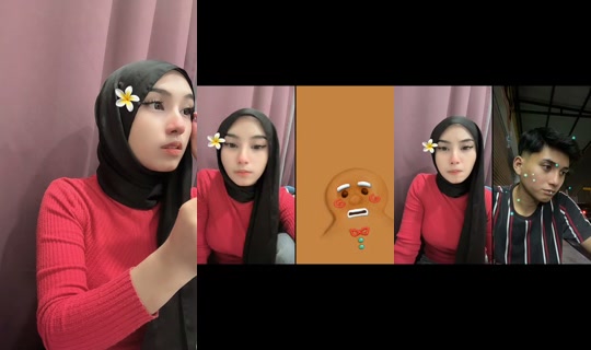 0saraaaa0 TikTok Live — Oct 1, 2026, 12:00 PM