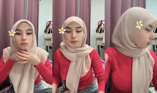 0saraaaa0 TikTok Live — Oct 1, 2026, 12:44 PM