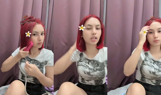 0saraaaa0 TikTok Live — Oct 2, 2026, 12:39 PM