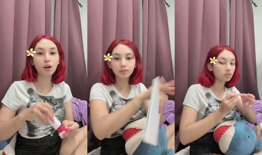 0saraaaa0 TikTok Live — Oct 2, 2026, 2:43 PM