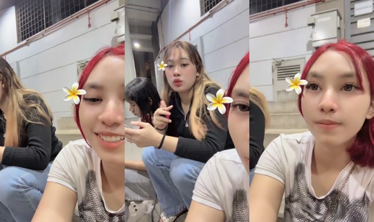 0saraaaa0 TikTok Live — Oct 2, 2026, 4:49 PM