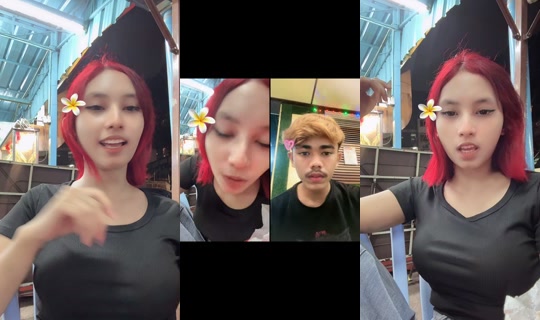 0saraaaa0 TikTok Live — Oct 4, 2026, 2:41 PM