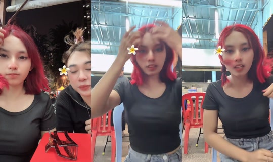 0saraaaa0 TikTok Live — Oct 4, 2026, 3:25 PM
