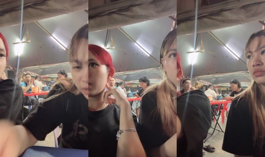 0saraaaa0 TikTok Live — Oct 6, 2026, 2:09 PM