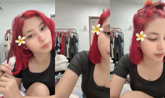 0saraaaa0 TikTok Live — Oct 7, 2026, 2:07 PM