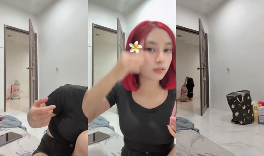 0saraaaa0 TikTok Live — Oct 7, 2026, 2:39 PM