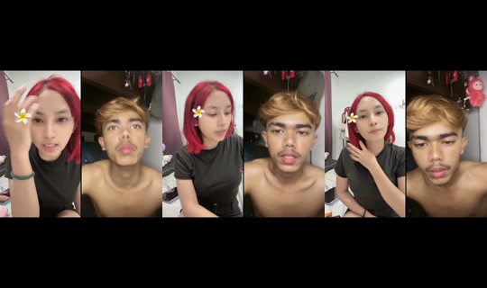 0saraaaa0 TikTok Live — Oct 8, 2026, 11:04 AM